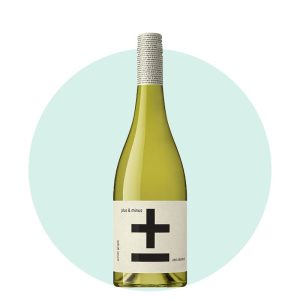 PlusMinus - pinotgrigio