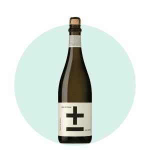 Plus_Minus-Zero-Alcohol-Blanc-de-Blancs