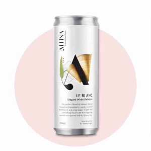 Altina La Blanc RTD Cocktail