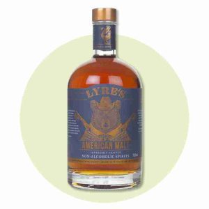 LYRES-AMERICAN-MALT