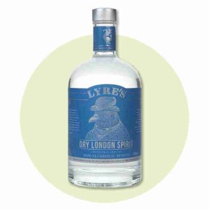 Lyre-DRY-LONDON-SPIRIT