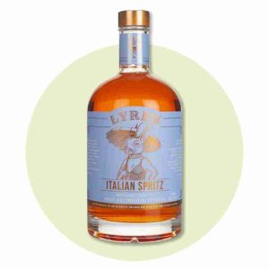 Lyre-ITALIAN-SPRITZ