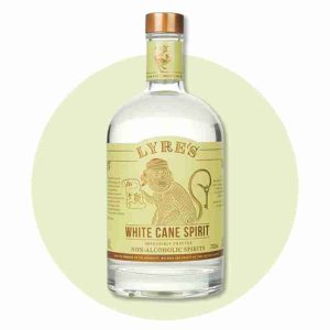 Lyre-WHITE-CANE-SPIRIT