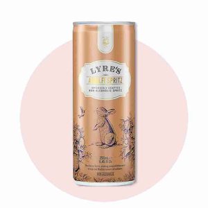 Lyres-Amalfi-Spritz-RTD-Cocktail