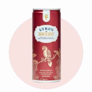 Lyres-Dark-n-Spicy-RTD-Cocktail