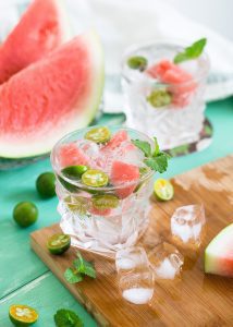 refreshing-drink
