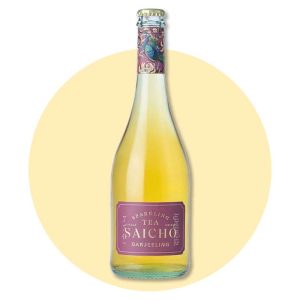 darjeeling-saicho-sparkling-tea