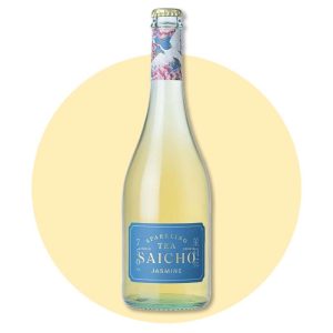 jasmine-sparkling-tea-saicho