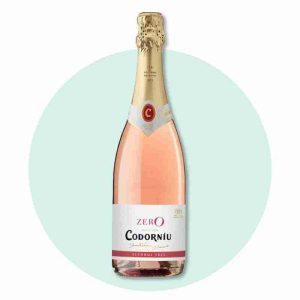 cordorniu-zero-rosé