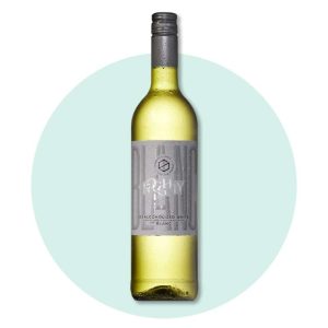 noughty-non-alcoholic-blanc