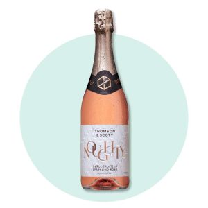 noughty-non-alcoholic-sparkling-rosé