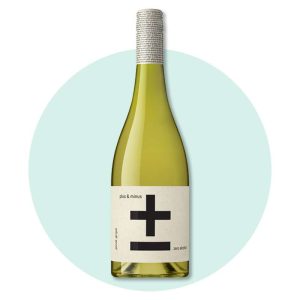 Zero-Alcohol-Pinot-Grigio