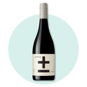 plus-n-minus-zero-alcohol-shiraz