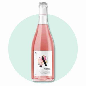 Altina LAVIE EN ROSÉ