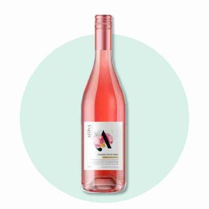 Altina KAKADU PLUM ROSÉ