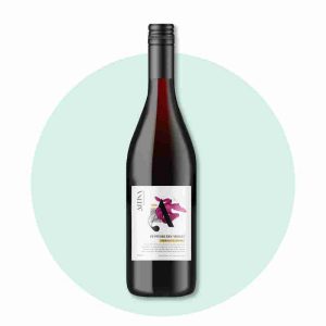 Altina PEPPERBERRY SHIRAZ