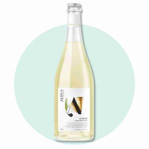 Altina LE BLANC
