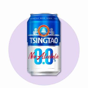 tsingtao 0.0