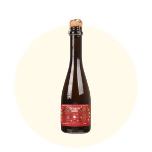 Mindful-Sparks-Dragon-Duet-375ml