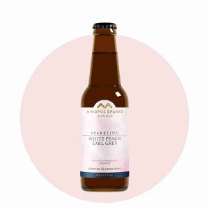 Mindful-Sparks-Sparkling-White-Peach-Earl-Grey