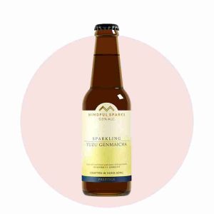 Mindful-Sparks-Sparkling-Yuzu-Genmaicha