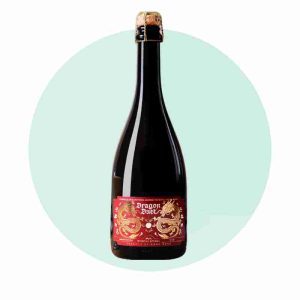 Mindful Sparks dragon-duet-750ml