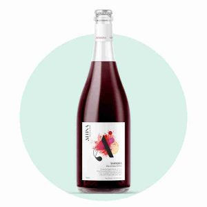 Altina-Bottle-Sansgria