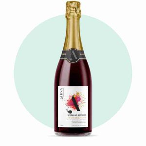 Altina-sparkling-sangria