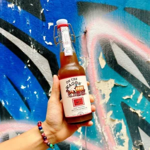 OntheWagonBlendNo.1Assam_DarjeelingKombucha