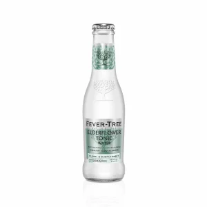 Fever-TreeElderflowerTonicWater