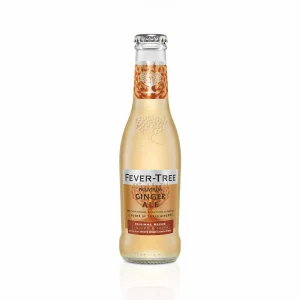 Fever-TreeGingerAle