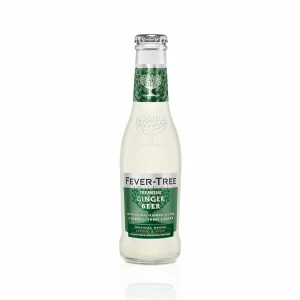 Fever-TreeGingerBeer