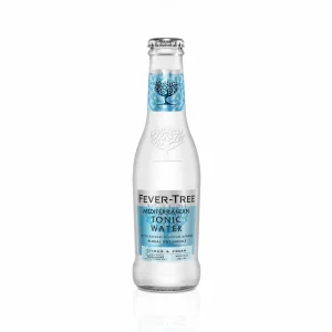 Attachment Details Fever-TreeMediterraneanTonicWater