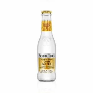 Fever-TreePremiumIndianTonicWater