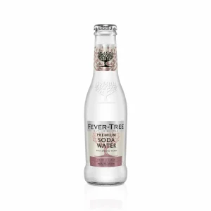 Fever-TreeSodaWater