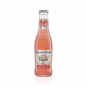 FeverTree_Pink_Grapefruit_No_Spritz_Cap_On_600x