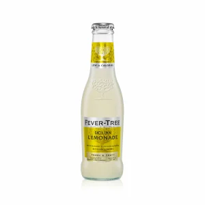 Fever_Tree_Sicilian_Lemonade_1200x1200