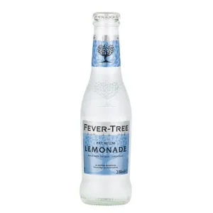 fever-tree-lemonade