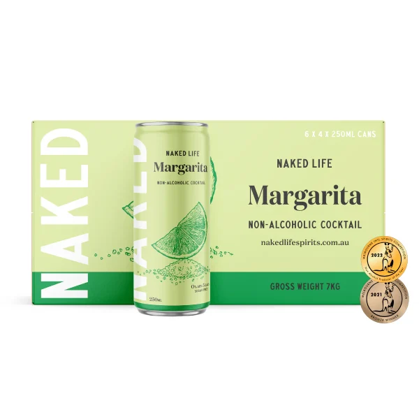 naked-life-margarita-pack