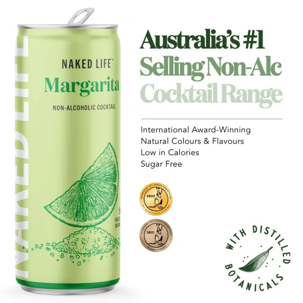 naked-life-margarita-can