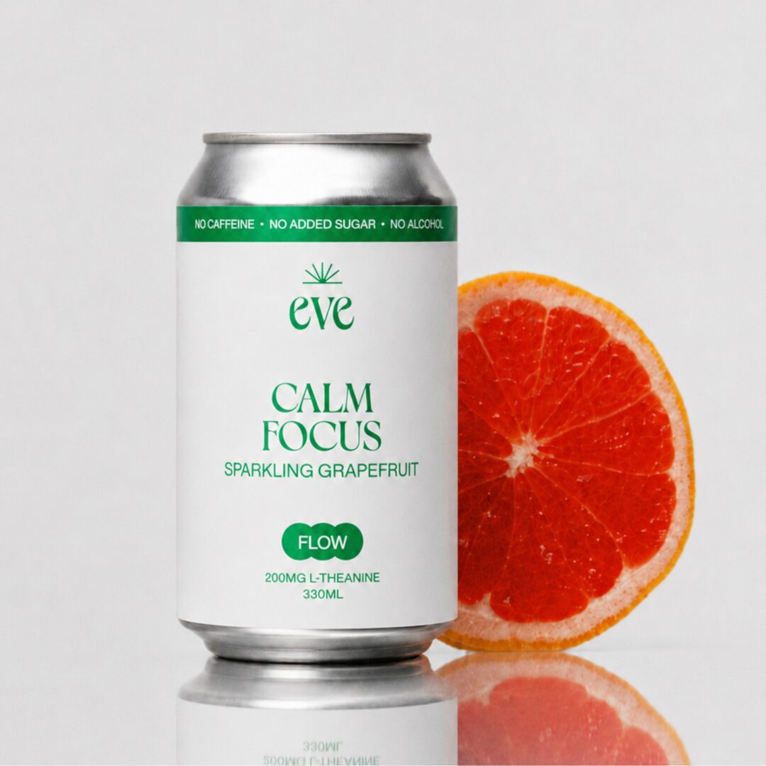 Eve Bliss FLOW (4-pack)
